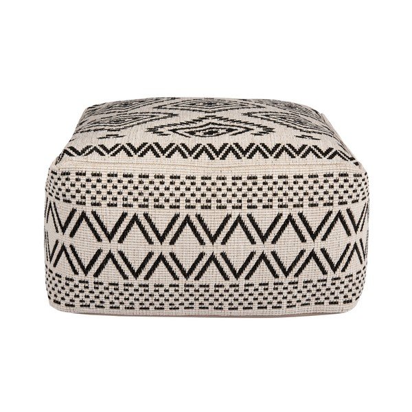 Lauko pufas NORTHRUGS Sahara, 63 x 32 cm-image-4