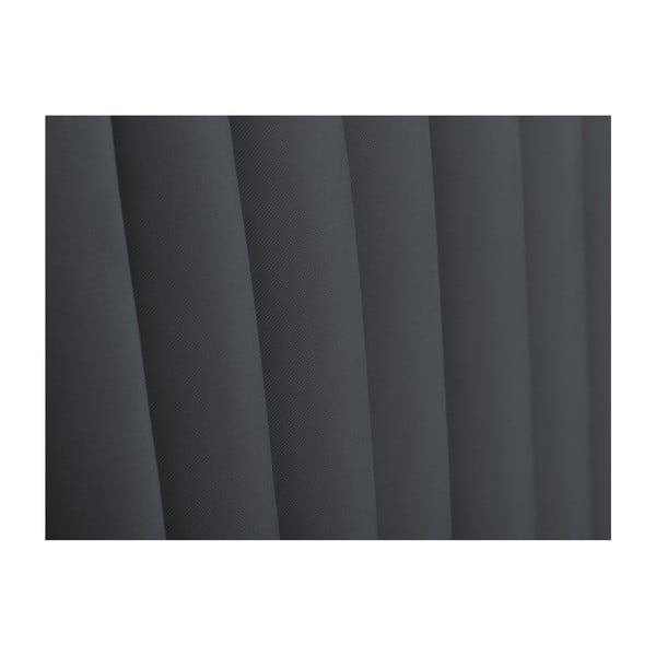 Pilkas galvūgalis Cosmopolitan Design NJ, 160 x 120 cm-image-4
