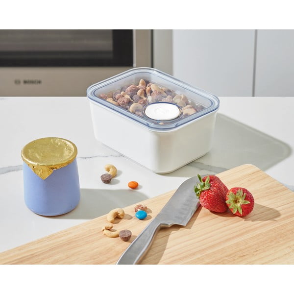 Maisto laikymo indas miltams/biriems maisto produktams Eco System – iDesign-image-1