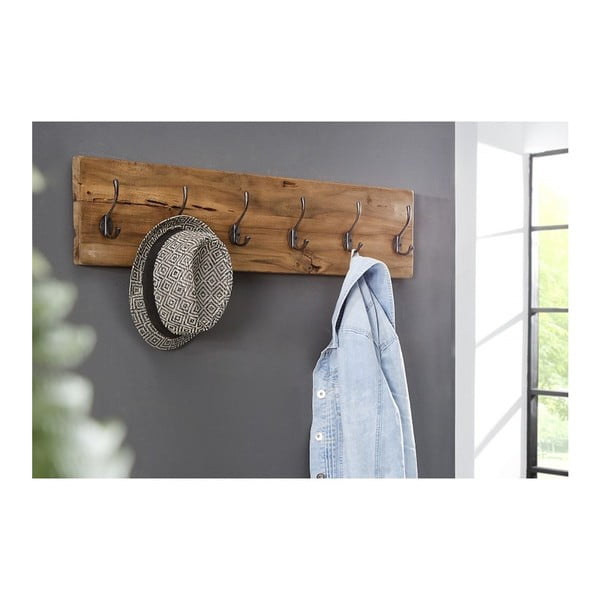 Tikmedžio pakaba HSM collection Railwood-image-1