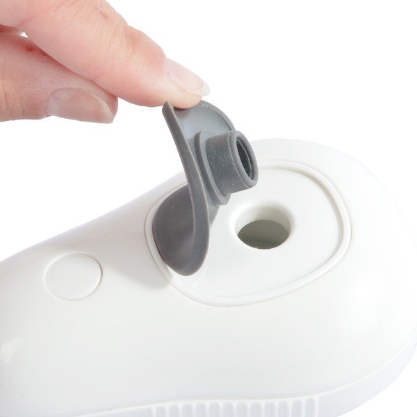 Augintinio šepetys – Love Story-image-2