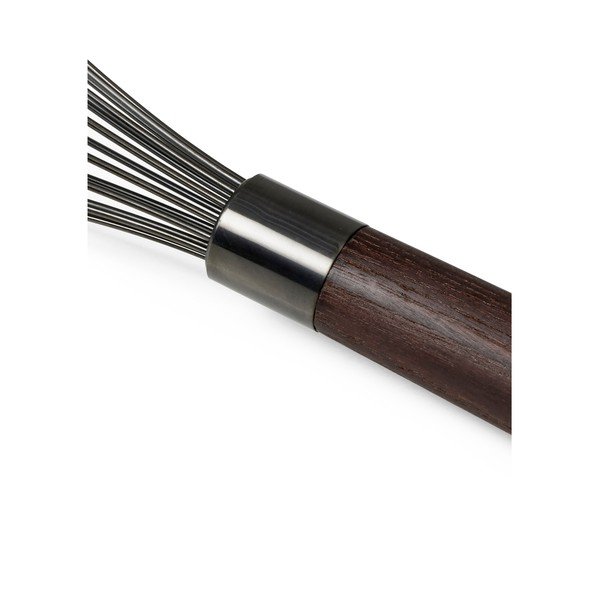 Plakimo šluotelė RÅ – Rosendahl-image-3