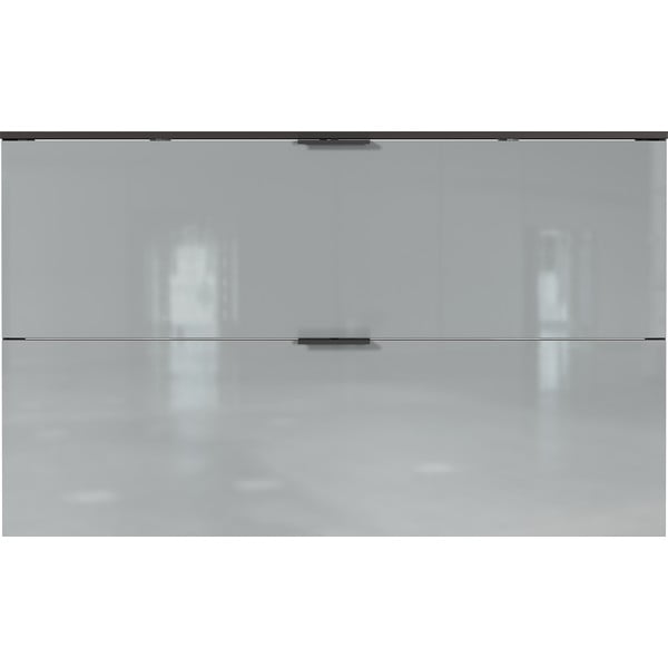 Pilka atlenkiama / atlenkiama batų lentyna Valega - Germania-image-1