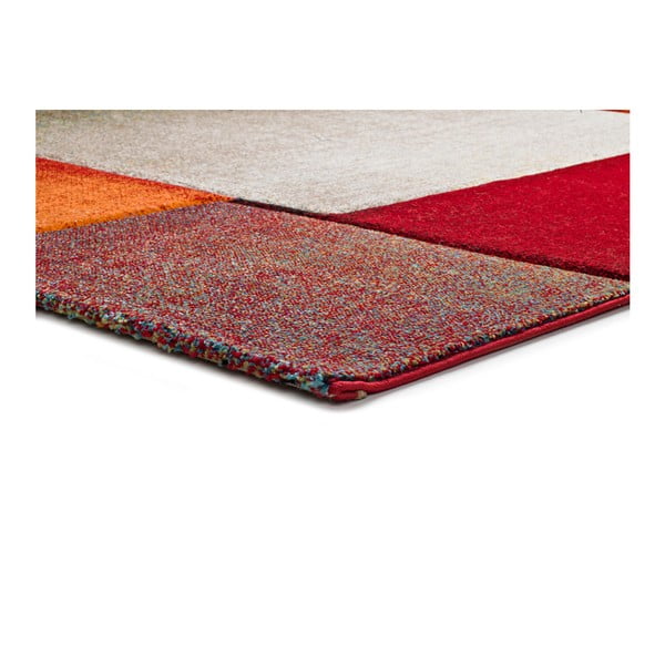 Kilimas Universal Naranja, 60 x 120 cm-image-2