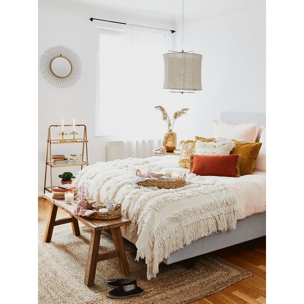 Kilimas 150x80 cm Sharmila - Westwing Collection-image-3