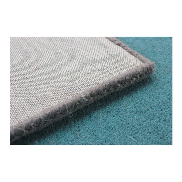 Spalvotas vilnonis kilimas Flair Rugs Collage, 60 x 230 cm-image-3