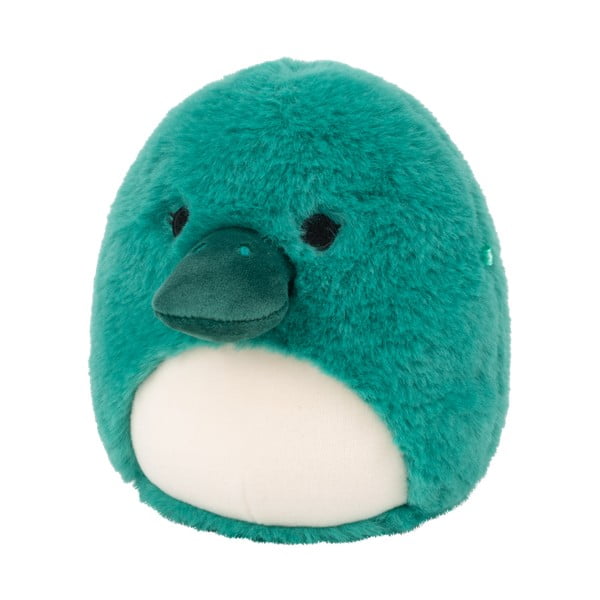 Pliušinis žaislas Selassi – SQUISHMALLOWS-image-1