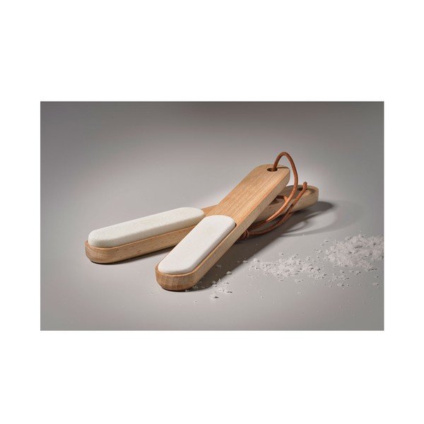 Bukmedžio medienos įrankis batams Zone Inu-image-1