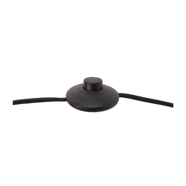 Aukso spalvos toršeras Leitmotiv Lucid, aukštis 150 cm-image-4