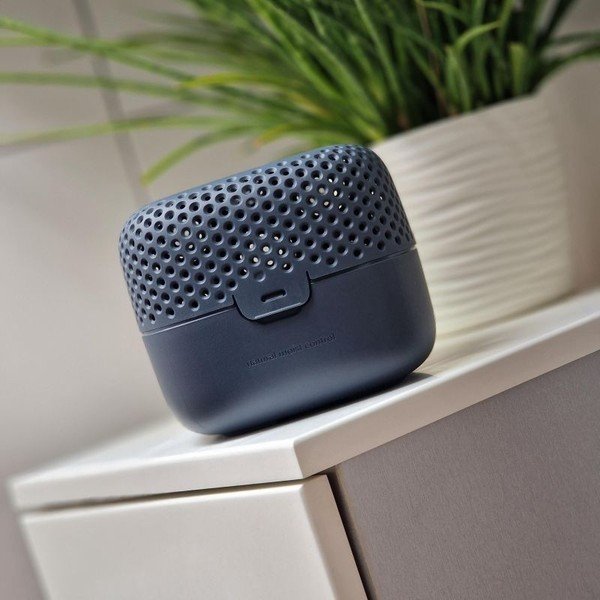 Drėgmės sugėriklis Absodry Duo Family Bag 3-series – Everbrand Sweden-image-1