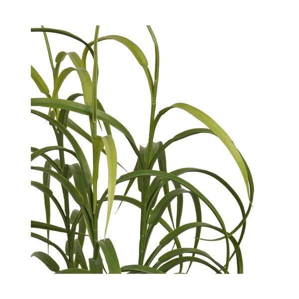 Dirbtinis augalas (aukštis 89 cm) Grass – House Nordic-image-4