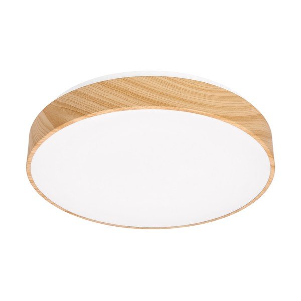 Lubinis šviestuvas LED Figaro – Candellux Lighting
