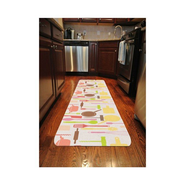 Kilimas Oyo home Perro, 58 x 115 cm-image-2