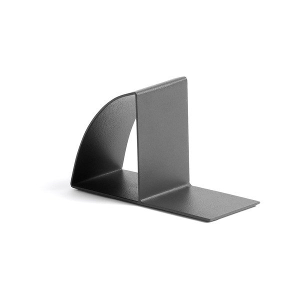 Knygos atrama Mistra – Kave Home