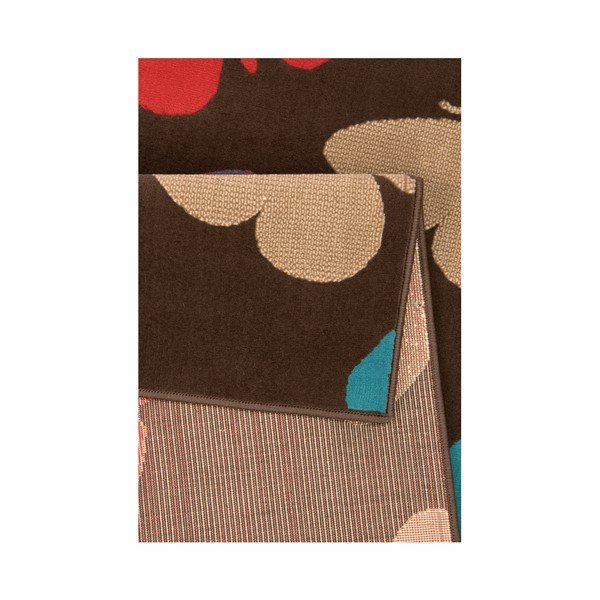 Vaikiškas kilimas "Zala Living Butterfly", 140 x 200 cm-image-2