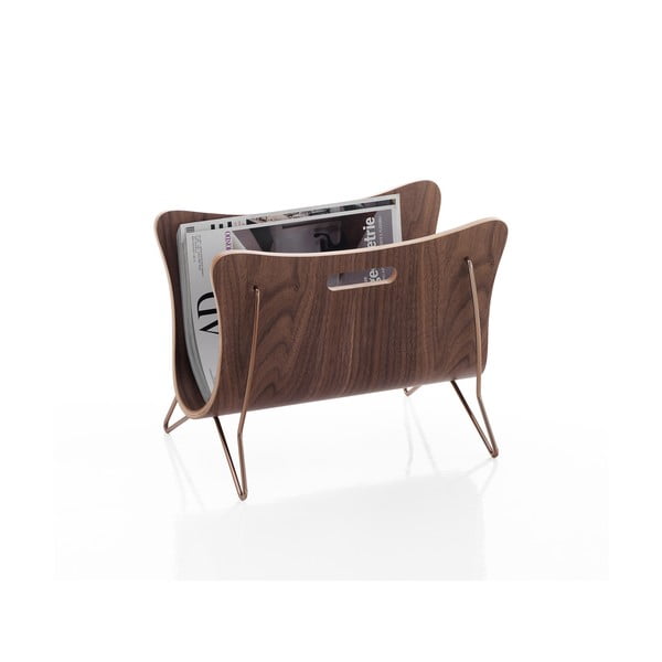 Iš medžio žurnalų lentyna Galla – Tomasucci-image-2