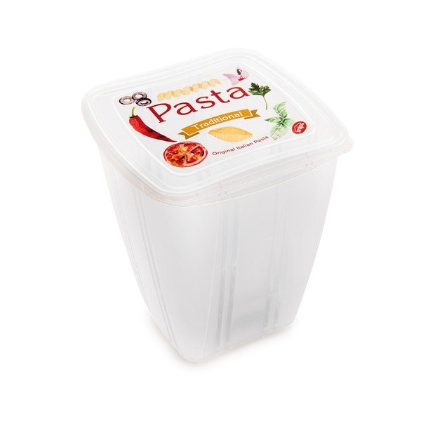2 "Snips Vintage" maisto dėžučių rinkinys, 2 l-image-1