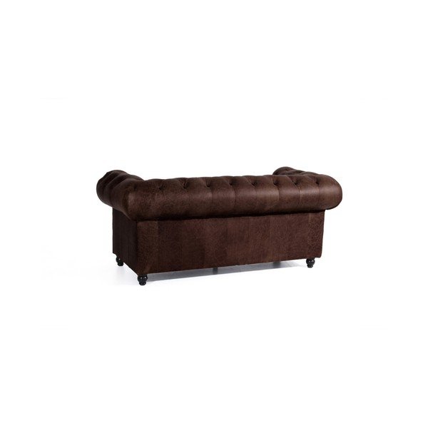 Rudos odos sofa "Max Winzer Orleans", 196 cm-image-2