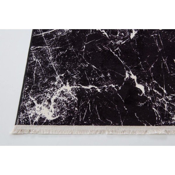 Kilimas Armada Amor, 120 x 180 cm-image-1