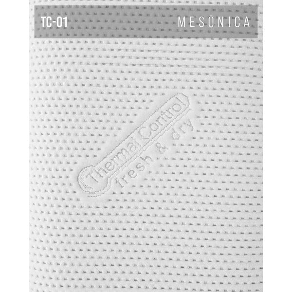 Putų pagalvė MESONICA Visco, 60 x 40 cm-image-1