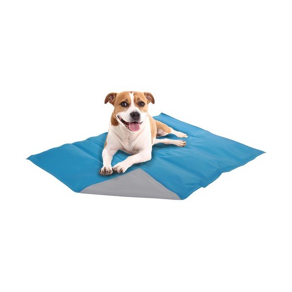 Aušinimo padas – Love Story