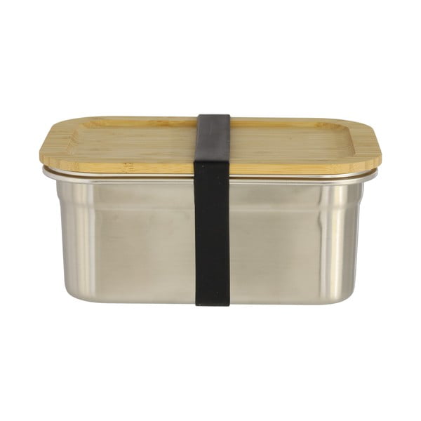 Pietų dėžutė – Esschert Design-image-4