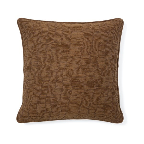 Iš žakardo dekoratyvinis pagalvės užvalkalas 45x45 cm Labid – Kave Home