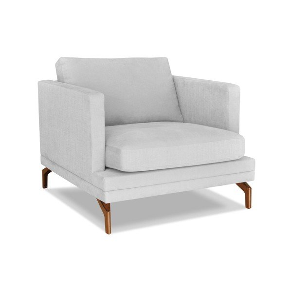 Lengvas fotelis "Windsor & Co. Sofos Jupiter-image-4