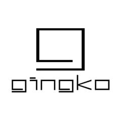 Gingko · Premium kokybė