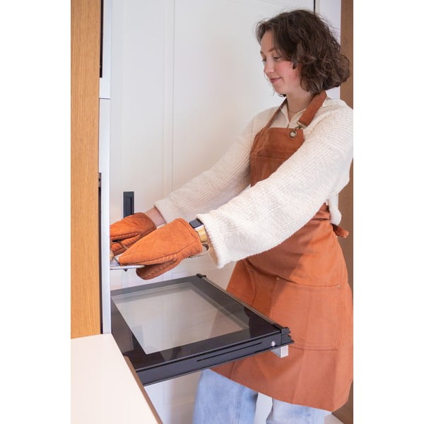 Virtuvės pirštinės rinkinyje 2 vnt. Velmar – Tiseco Home Studio-image-1