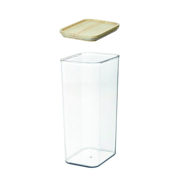 Maisto laikymo indas maistui – iDesign-image-3