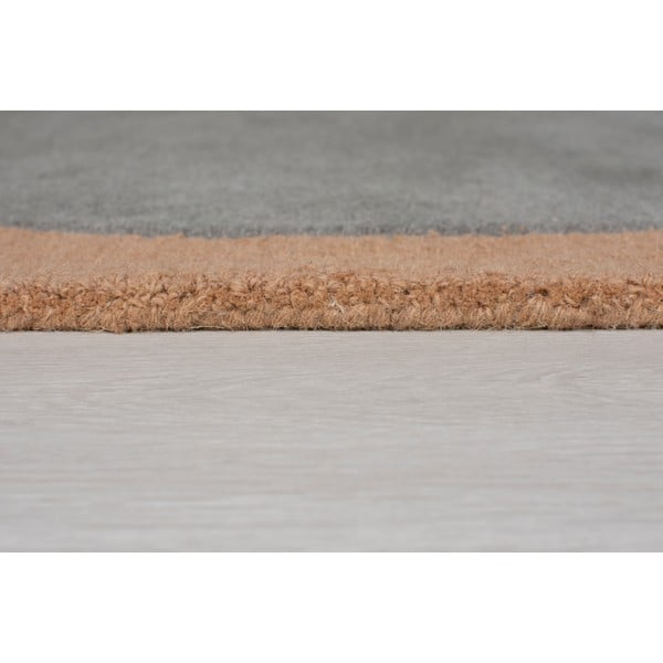 Vilnonis kilimas Flair Rugs Esrei, 200 x 290 cm-image-3