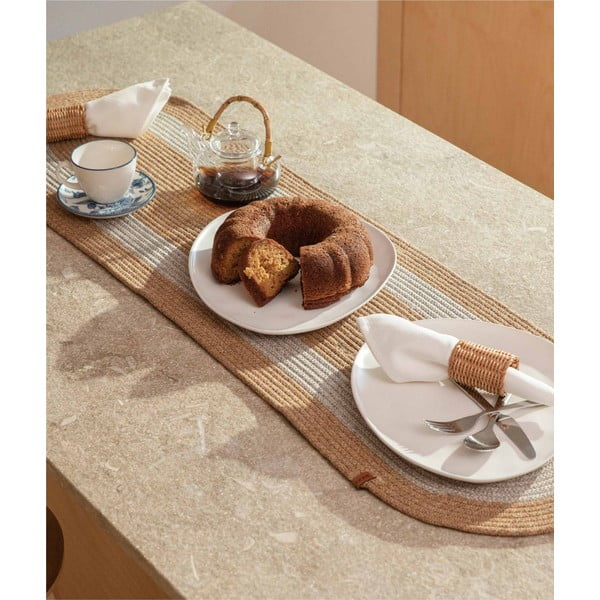 Stalo takelis 37x136 cm – Mijolnir-image-1