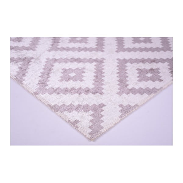 Kilimas Vitaus Sam, 120 x 80 cm-image-1