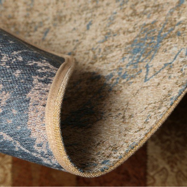 Kilimas Webtappeti Modern Kilim Sahara, 60 x 120 cm-image-1