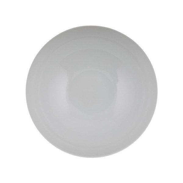 Vaikiški valgomojo rinkiniai iš molio 3 vnt. – Hermia-image-4