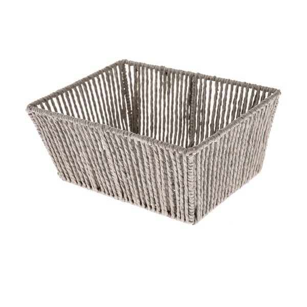Krepšys 26x19x11,5 cm – Dakls