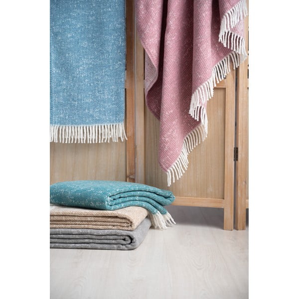 Pledas 140x180 cm Stellar - Euromant-image-2