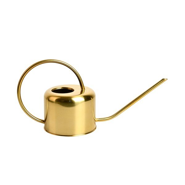 Iš metalo laistytuvas 1 l – Esschert Design