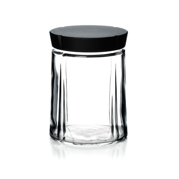 Iš stiklo maisto laikymo indas maistui Grand Cru – Rosendahl-image-4