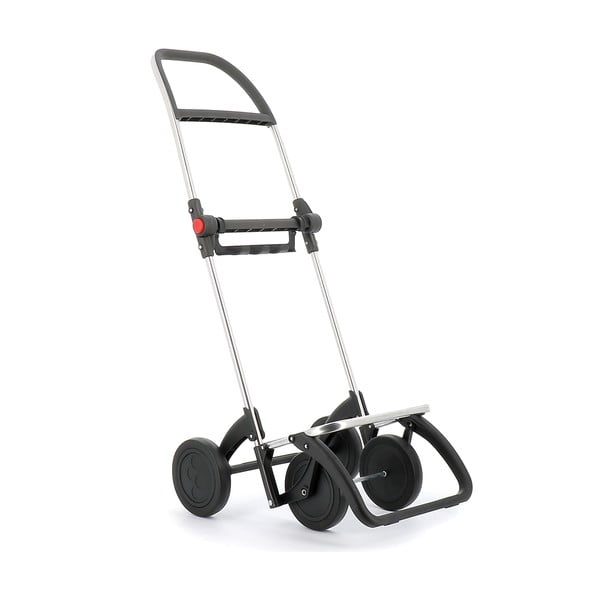 Pirkinių krepšys 43 l I-Max Termo Zen 4 Logic - Rolser-image-3