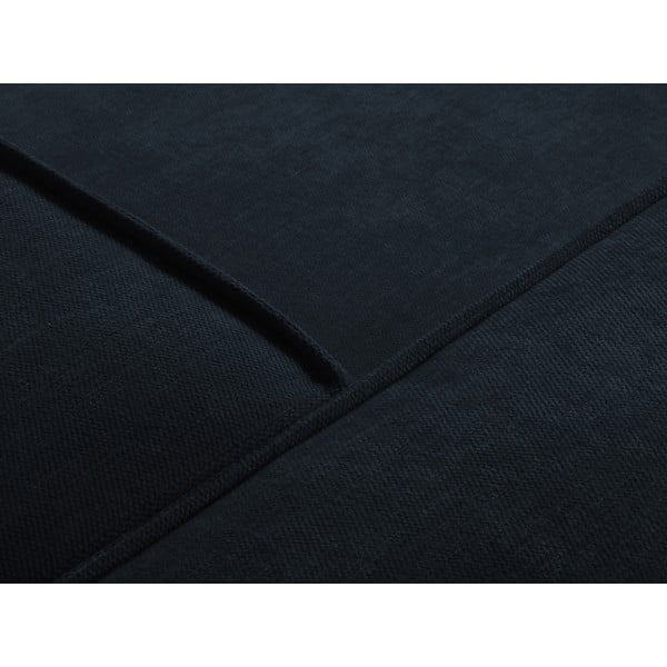 Tamsiai mėlynas fotelis Madame - Windsor & Co Sofas-image-1