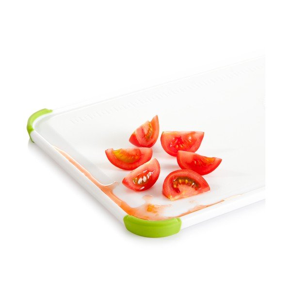 Pjaustymo lenta 24x36 cm Precioso - Tescoma-image-3