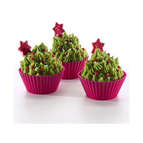 Kalėdinių keksiukų rinkinys-image-2