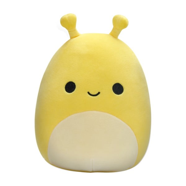 Pliušinis žaislas Zarina - SQUISHMALLOWS