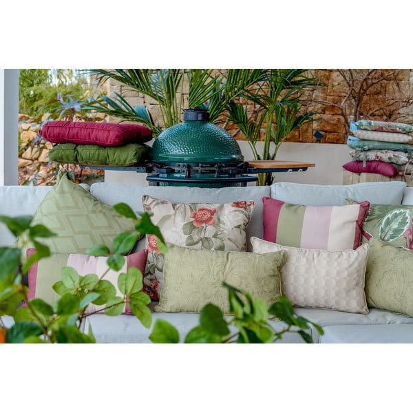 Lauko pagalvėlė 50x30 cm Mairo - Madison-image-3