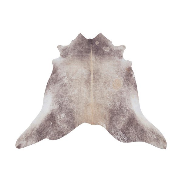 Dirbtinis kailis Mint Rugs Clarence, 155 x 190 cm-image-2