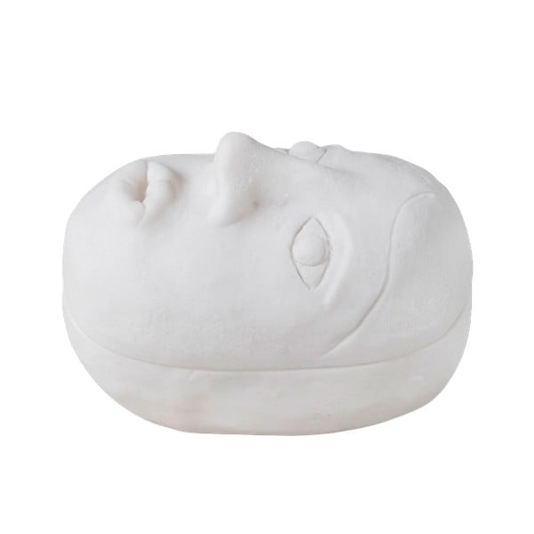 Papuošalų dėžutė Face Jar – Mette Ditmer Denmark-image-2