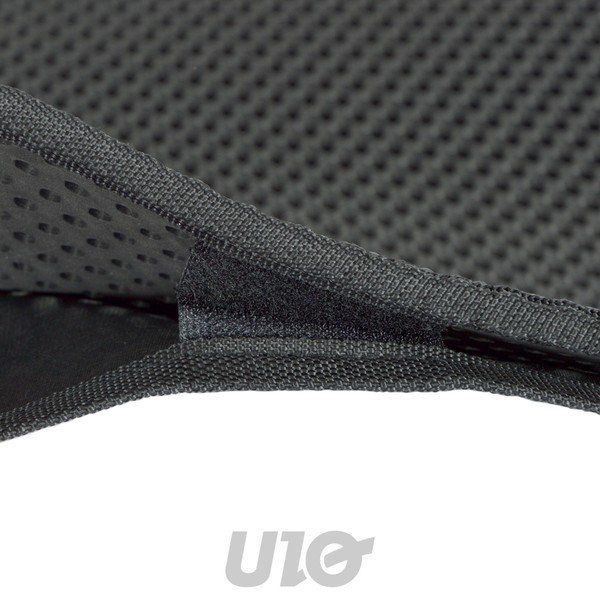 Kačių kraiko padėklas 50x40 cm – Love Story-image-3