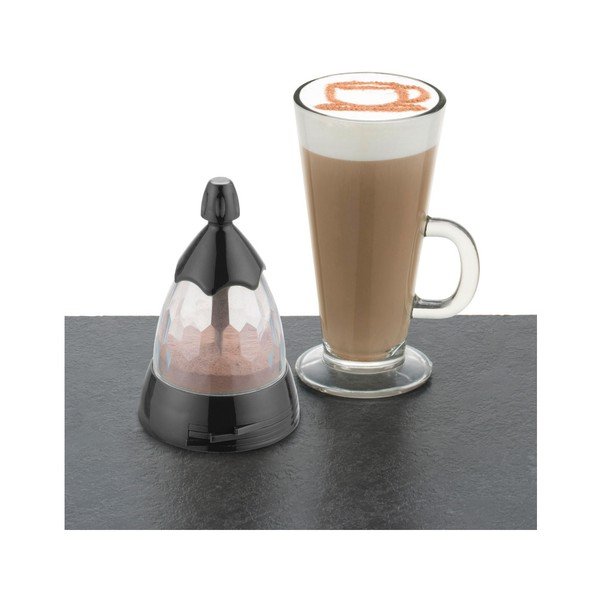 Dekoratyvinis rinkinys "Le'Xpress Cocoa Duster-image-1